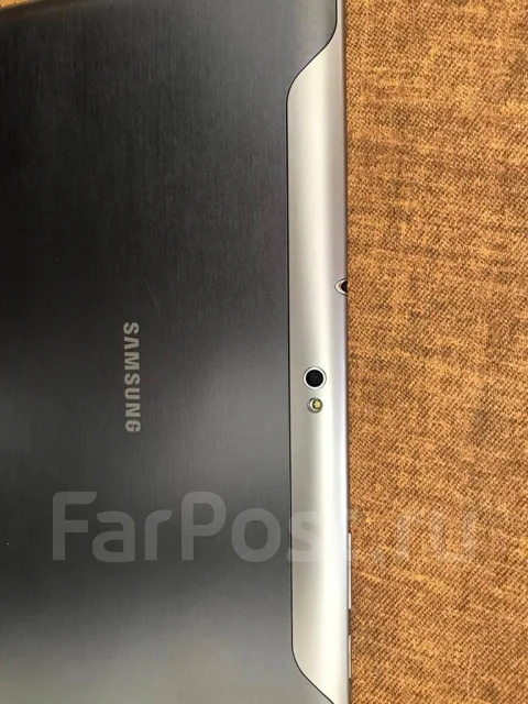 Samsung Galaxy Tab ����