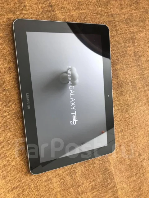 Samsung Galaxy Tab ����