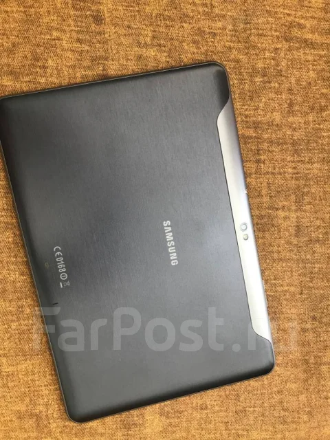 Samsung Galaxy Tab ����