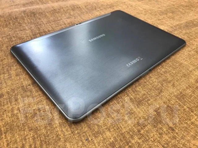 Samsung Galaxy Tab ����