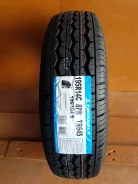 Triangle TR645. ������, 2019 ���, ����� ����