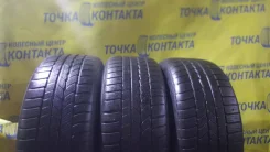 Continental Conti4x4WinterContact. ������, ��� �����, �/�, ����� 30 % ����