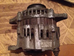 ��������� Mitsubishi (MD194482) ����