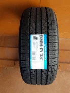 Triangle TR257. ������, 2019 ���, ����� ����