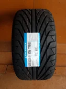 Triangle TR968. ������, 2019 ���, ����� ����