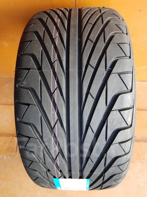 Triangle TR968. ������, 2019 ���, ����� ����