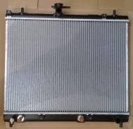 �������� �������� ���� Daihatsu Terios [16400-B1171] 16400B1171 ����