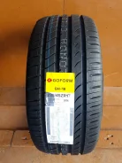 Goform GH18. ������, 2019 ���, ����� ����