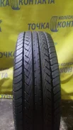 Tri Ace Steady-33. ������, ����� ����