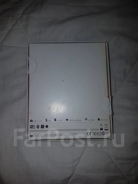 Sony Xperia XA. �/�, �������, 3G, 4G LTE, NFC ����