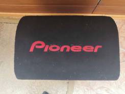 Kicker ����