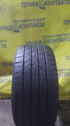 Tri Ace Carrera. ������, ����� ����