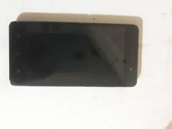 Honor 4C. �/�, �� 8 ��, ������, 4G LTE