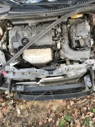 Citroen C3. VF7SC8FP0BA588139, MBGU352132170 ����
