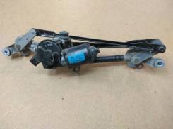    Hyundai Solaris 11-17 981101R000 