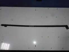 �������� ������ Citroen C5 (X7) 2008 [931275], ������ ������ 931275 ����