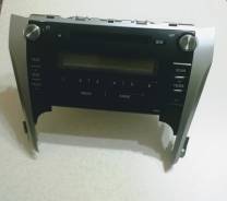 Pioneer DEH-9718ZT ����