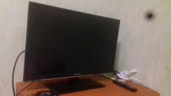 Supra. ������ ����