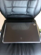 HP Pavilion g7. 17.3", ��� 8 ��, ���� 200���, WiFi: 1, Bluetooth: 1 ����