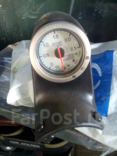 Mitsubishi Galant. EC5A, 6A13TT ����