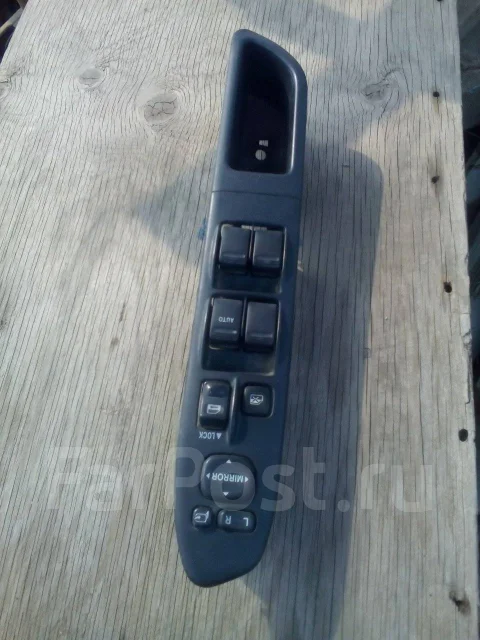 Mitsubishi Galant. EC5A, 6A13TT ����