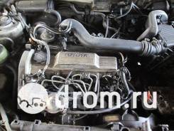  1NT  Toyota Tercel NL40   