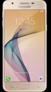 Samsung Galaxy J5 Prime. �/�, �����������, 3G, 4G LTE, NFC ����