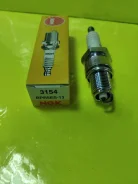 BPR5ES-13 ����� ��������� NGK/3154/ 20308 BPR5ES-13 ����