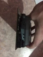 GeForce GTX 650 ����