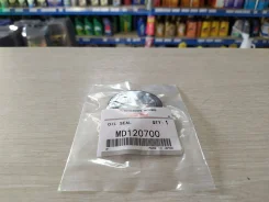 NEW ! ������� ��������� MD120700 Mitsubishi 6G72 6G75 6G74 8A80 4G93 MD120700 ����