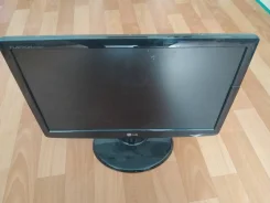 LG. 19" ����