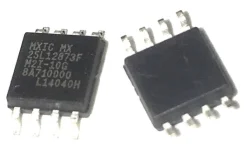 B85 ����