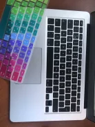 Apple MacBook Air 13 2011 Mid. ��� 4 ��, ���� 120���, WiFi: 1, Bluetooth: 1 ����