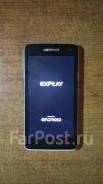 Explay Fresh. /, , 3G, Dual-SIM 