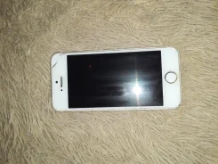 Apple iPhone 5s. �/�, �������, 4G LTE ����