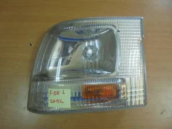 ���������� ����� Toyota 2001 Hiace, ����� �������� 2692 ����