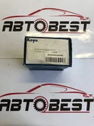��������� 45BWD03CA101/DAC4584DWCS76 MB633430, �� DAC4584DWCS76 ����