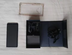 Samsung Galaxy Note 9. �/�, �����, 4G LTE ����