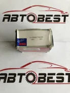 ��������� 45BWD07BCA78SA/AU0901-4LXL Honda CR-V RD5,7 Front, �� 45BWD07BCA78 ����