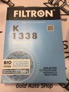 K1338   FORD Tourneo, Transit K1338 
