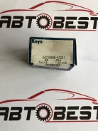 ��������� 35BWD07CA123/35BWD07CA141/DAC3�568W-6CS81, �� DAC3568W6CS81 ����