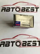 ��������� 38KWD04AG3CA114/NTF38KWD04A-JB�01/G3CA1/TU0808-1/L260/CR1-084�9CS133#01 40210-33P02, �� NTF38KWD04AJB01 ����