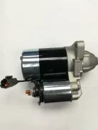 ������� Nissan GA16DE, GA16DS, QG18DE, QG16DE, QG15DE 81433 ����