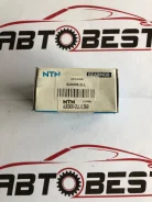 ��������� 43BWD12AJB5C01/AU0908-3LL 40210-4N200, �� AU09082LL ����