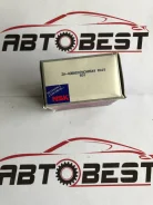 ��������� DAC4080M1CS68/40BWD07ACA85 MB303865 RVR N23W Front, �� 40BWD07ACA85 ����