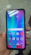 Honor 10 lite. �/�, ������, 4G LTE, NFC ����