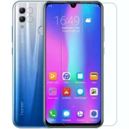 Honor 10 lite. �/�, 4G LTE, Dual-SIM ����