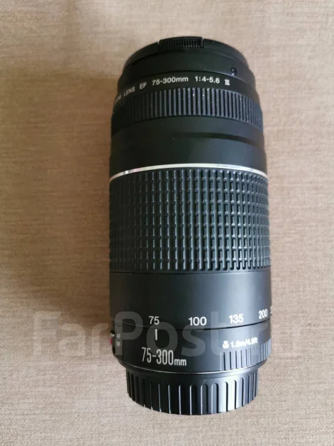 Canon EOS 450D ����