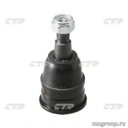 ����� ������� CTR CBHO-31 51350-S0X-A02, 51360-S0X-A02 ����