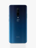 OnePlus 7 Pro. �/�, �����, 3G, 4G LTE, Dual-SIM, ����������, NFC ����